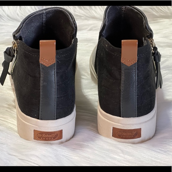 New Dr. Scholl’s Wanderay Women’s Shoes - Picture 4 of 10